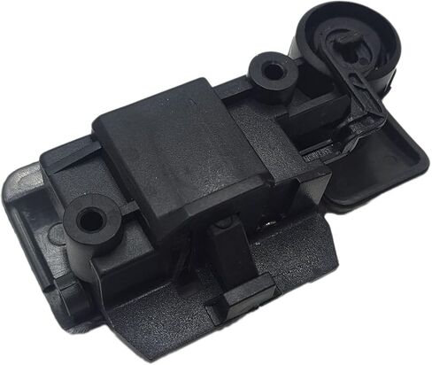 PMFCA 73430-76811-P4Z صندوق القفازات قفل مزلاج يناسب سوزوكي فيتارا/جراند فيتارا صندوق القفازات المنظمون مقصورة قفل مزلاج مقبض in Kuwait