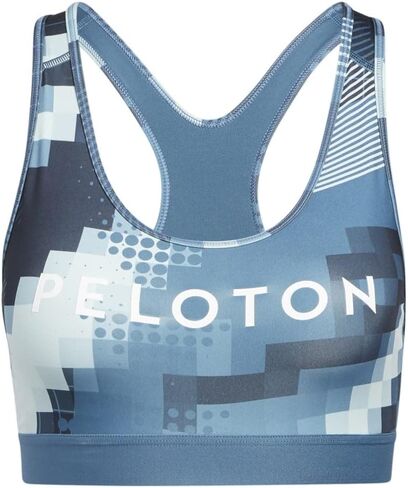 أديداس x Peloton Digi Motion Heat.RDY صدق هذه الصدرية in Saudi Arabia