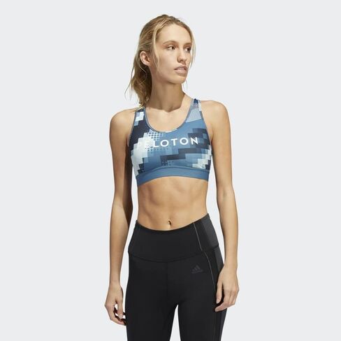 أديداس x Peloton Digi Motion Heat.RDY صدق هذه الصدرية in Saudi Arabia