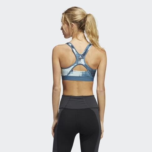 أديداس x Peloton Digi Motion Heat.RDY صدق هذه الصدرية in Saudi Arabia