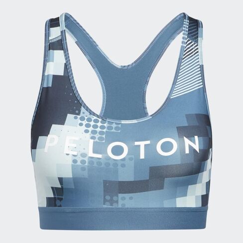 أديداس x Peloton Digi Motion Heat.RDY صدق هذه الصدرية in Saudi Arabia
