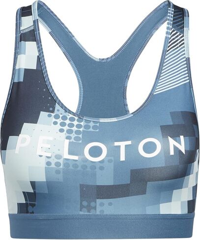 أديداس x Peloton Digi Motion Heat.RDY صدق هذه الصدرية in Saudi Arabia