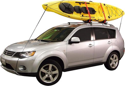 Malone J-Pro 2، 2 حزمة وخطوط سرعة (مجموعتان من رفوف السيارة العالمية Malone J-Pro 2) in Kuwait