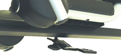 Malone J-Pro 2، 2 حزمة وخطوط سرعة (مجموعتان من رفوف السيارة العالمية Malone J-Pro 2) in Kuwait