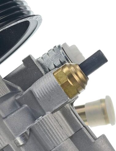 مضخة توجيه كهربائية ومجموعة بكرة لسيارة Toyota 4Runner 2003-2009 Tundra 2005-2006 Sienna FJ Cruiser in Kuwait