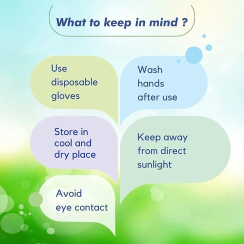 كحول سيتيل 125 جم / 4.4 أونصة من سالفيا in Kuwait