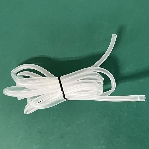 مضخة هواء لحوض السمك USB 5 فولت مضخة هواء صغيرة محمولة نانو الأكسجين لخزان حوض السمك صامت هادئ منخفض الضوضاء مع حجر الهواء in Kuwait