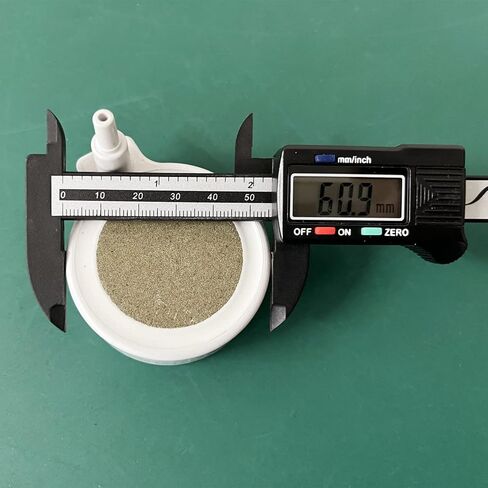 مضخة هواء لحوض السمك USB 5 فولت مضخة هواء صغيرة محمولة نانو الأكسجين لخزان حوض السمك صامت هادئ منخفض الضوضاء مع حجر الهواء in Kuwait