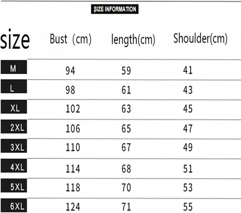 Mens Denim Vest Punk Rock Style Rivet Black Jeans Waistcoat Raw Edge Jacket in Saudi Arabia