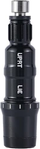 OGECLF طرف واحد .370 RH/LH محول كم عمود الجولف لـ Taylormade Stealth، Stealth 2، Steath Plus، Stealth HD، SIM، SIM MAX، SIM 2، SIM 2 MAX، M6 M5 M4 M3 M2 M1 Hybrid in Saudi Arabia