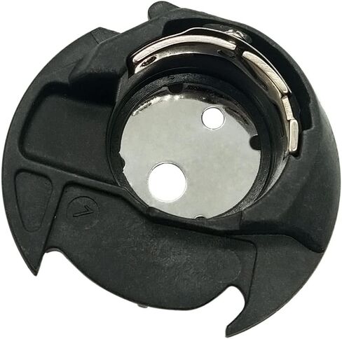 حافظة LNKA Bobbin للمغني #NB1275000 in Saudi Arabia