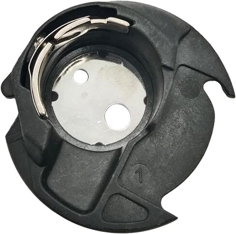 حافظة LNKA Bobbin للمغني #NB1275000 in Saudi Arabia