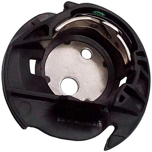 حافظة بكرة التطريز LNKA XC8167551 لأخيه NX2000 VE2200 NV950D NX5000 VM5100 VM6200D VQ2 SE1800 Babylock BLG BLG2 BLG2-NZ BLG3 Ellegante 3 in Saudi Arabia