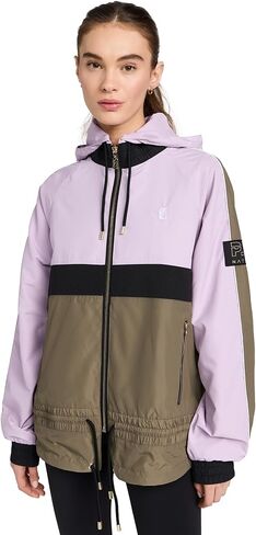 سترة رجالية من P.E NATION in Kuwait