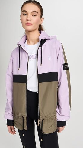 سترة رجالية من P.E NATION in Kuwait