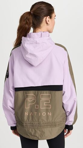 سترة رجالية من P.E NATION in Kuwait