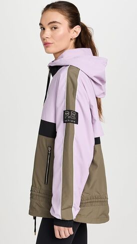 سترة رجالية من P.E NATION in Kuwait