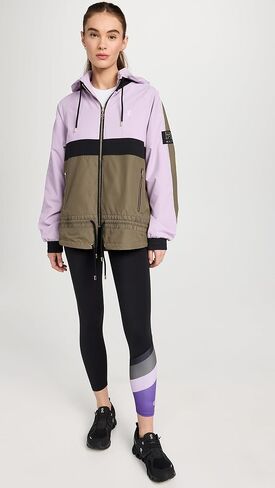 سترة رجالية من P.E NATION in Kuwait