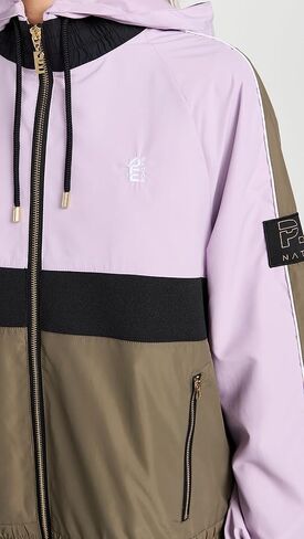 سترة رجالية من P.E NATION in Kuwait