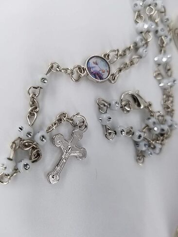 راخي للأخ وبهابي مصمم لومبا التقليدي سوار فاخر على راكشاباندان التقليدي in Kuwait