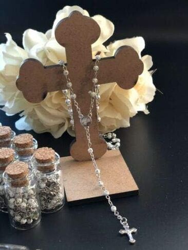 راخي للأخ وبهابي مصمم لومبا التقليدي سوار فاخر على راكشاباندان التقليدي in Kuwait