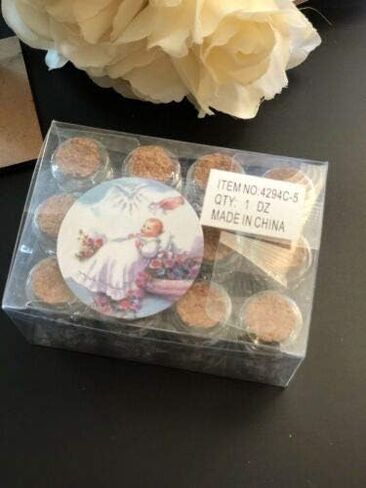 راخي للأخ وبهابي مصمم لومبا التقليدي سوار فاخر على راكشاباندان التقليدي in Kuwait