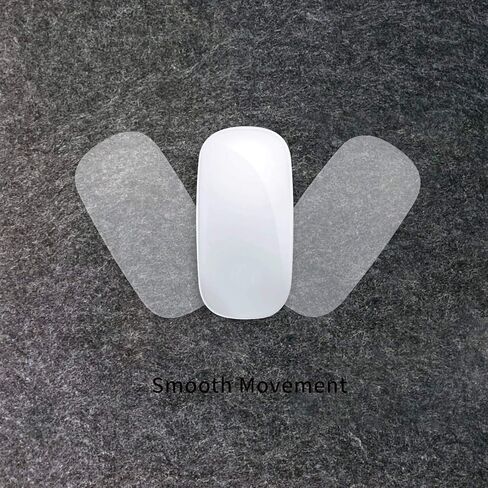 DAWNTREES Felt Desk Pad,Large Keyboard Mat,Office Wool Desk Mat,Keyboard Pad, Extra Large Felt Mouse Pad, Suitable for Computers,Keyboard, Laptops, Offices and Homes. (Light Gray) in Saudi Arabia
