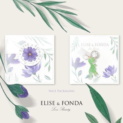 EIISE & FONDA CP65 USB Charging Port Anti Dust Plug Green Dinosaur Pendant Phone Charm for iPhone 11/ XS MAX/XR/X/8 Plus/7/6S/6/SE iPad iPod in Kuwait