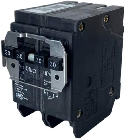 شركة إيتون Eaton-BQ230230 in Kuwait