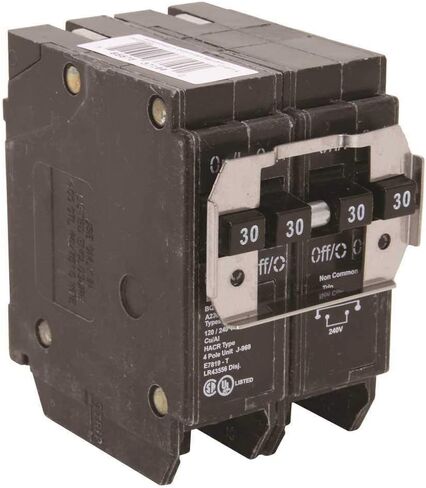 شركة إيتون Eaton-BQ230230 in Kuwait