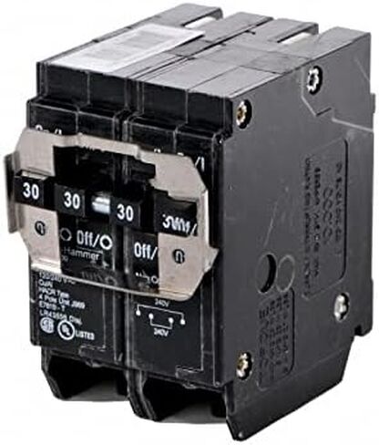 شركة إيتون Eaton-BQ230230 in Kuwait