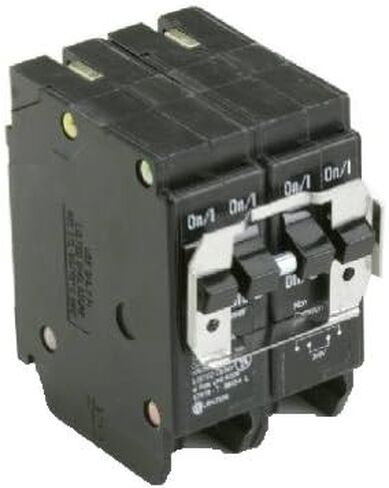 شركة إيتون Eaton-BQ230230 in Kuwait