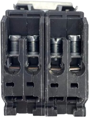 شركة إيتون Eaton-BQ230230 in Kuwait