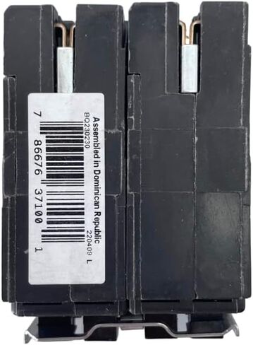 شركة إيتون Eaton-BQ230230 in Kuwait