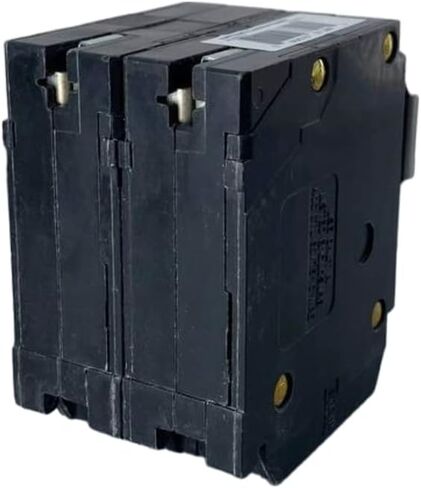 شركة إيتون Eaton-BQ230230 in Kuwait