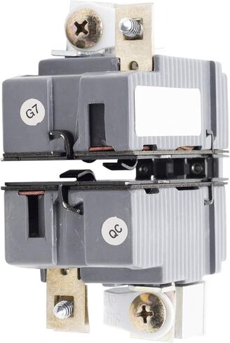 Connecticut Electric UBIP270 Circuit Breaker, 70 amp, Gray in Saudi Arabia