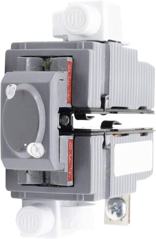 Connecticut Electric UBIP270 Circuit Breaker, 70 amp, Gray in Saudi Arabia