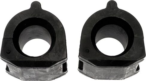 Dorman 540-512 Front Suspension Stabilizer Bar Bushing Kit Compatible with Select Subaru Models in Saudi Arabia