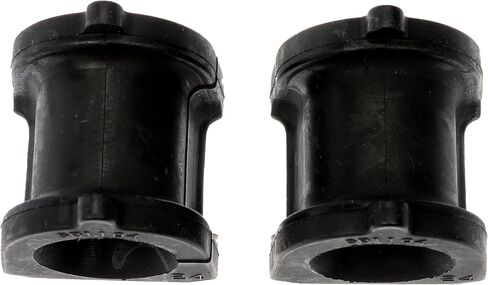 Dorman 540-512 Front Suspension Stabilizer Bar Bushing Kit Compatible with Select Subaru Models in Saudi Arabia