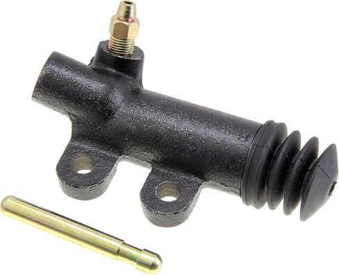 Dorman CS37606 Clutch Slave Cylinder Compatible with Select Toyota Models in Saudi Arabia
