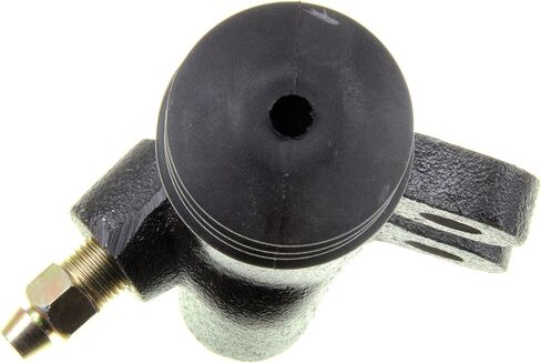 Dorman CS37606 Clutch Slave Cylinder Compatible with Select Toyota Models in Saudi Arabia