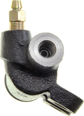 Dorman CS37606 Clutch Slave Cylinder Compatible with Select Toyota Models in Saudi Arabia