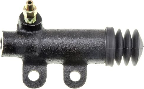 Dorman CS37606 Clutch Slave Cylinder Compatible with Select Toyota Models in Saudi Arabia