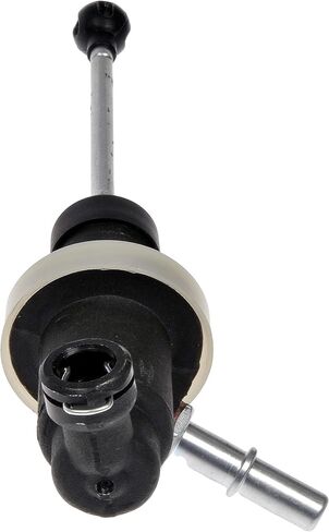 Dorman CM640099 أسطوانة القابض الرئيسية متوافقة مع نماذج مختارة من Saturn in Saudi Arabia