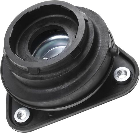 حامل دعامة تعليق أمامي ممتاز للسائق أو الركاب متوافق مع Mazda 3 2004-2013 5 فولفو C70 2006-2013 C30 2007-2013 S40 2004-2011 V50 in Saudi Arabia
