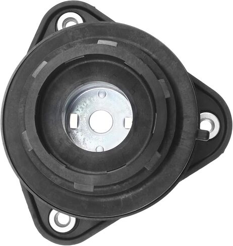 حامل دعامة تعليق أمامي ممتاز للسائق أو الركاب متوافق مع Mazda 3 2004-2013 5 فولفو C70 2006-2013 C30 2007-2013 S40 2004-2011 V50 in Saudi Arabia