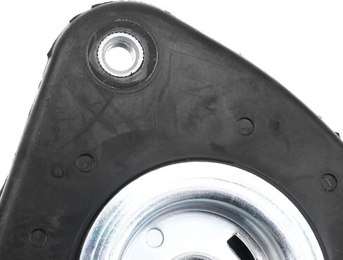 حامل دعامة تعليق أمامي ممتاز للسائق أو الركاب متوافق مع Mazda 3 2004-2013 5 فولفو C70 2006-2013 C30 2007-2013 S40 2004-2011 V50 in Saudi Arabia