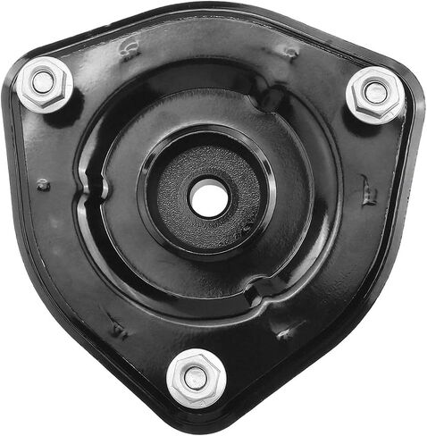 حامل دعامة تعليق أمامي ممتاز للسائق أو جانب الراكب متوافق مع Nissan 350Z 2003-2009 Infiniti G35 2003-2007 3.5L in Kuwait