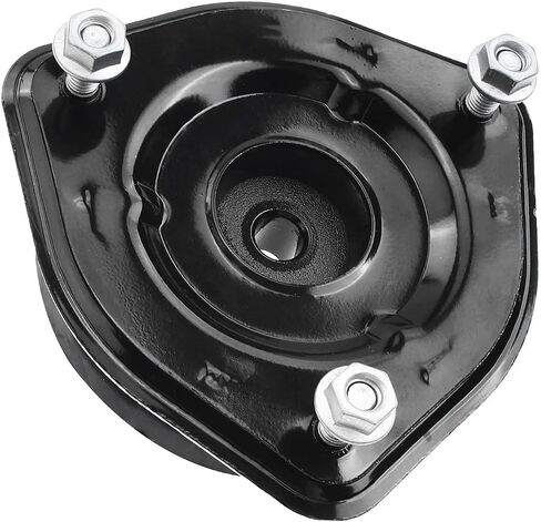 حامل دعامة تعليق أمامي ممتاز للسائق أو جانب الراكب متوافق مع Nissan 350Z 2003-2009 Infiniti G35 2003-2007 3.5L in Kuwait