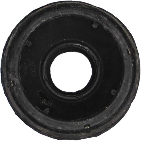 رين AVQ0148P دعامة جبل in Kuwait